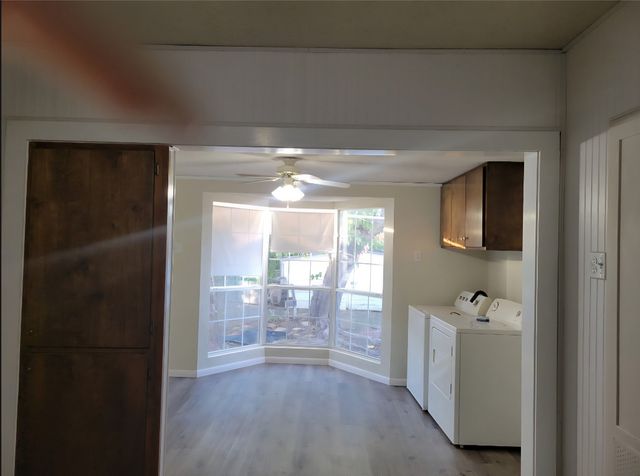 1007 Lackey Street, Brownwood, TX 76801