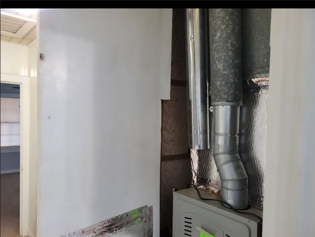 1007 Lackey Street, Brownwood, TX 76801