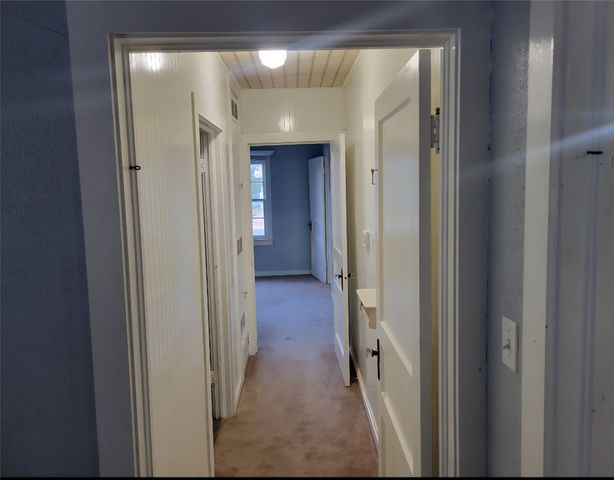 1007 Lackey Street, Brownwood, TX 76801