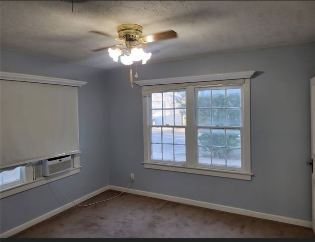 1007 Lackey Street, Brownwood, TX 76801