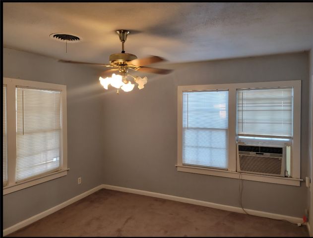 1007 Lackey Street, Brownwood, TX 76801