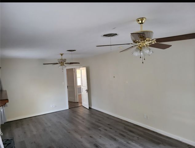 1007 Lackey Street, Brownwood, TX 76801