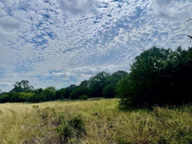 TBD County Road 206, Lampasas, TX 76550