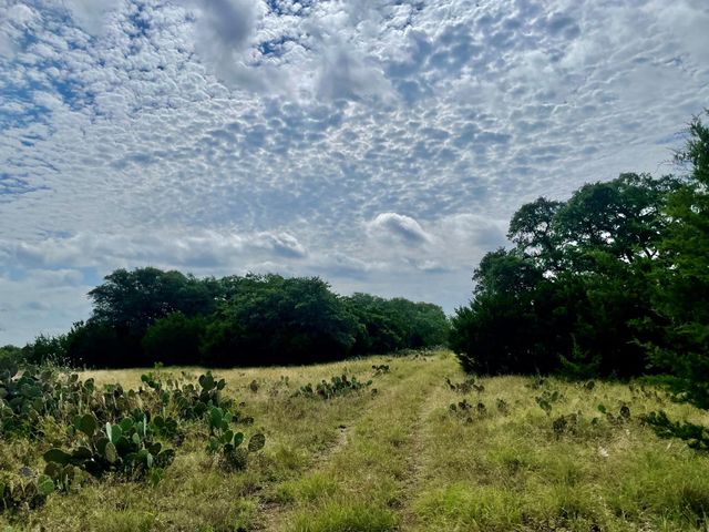 TBD County Road 206, Lampasas, TX 76550