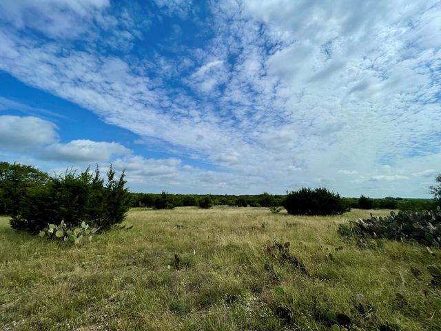 TBD County Road 206, Lampasas, TX 76550
