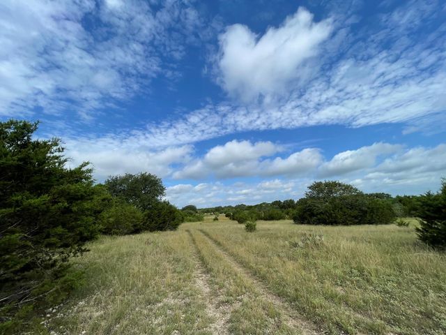 TBD County Road 206, Lampasas, TX 76550