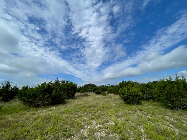 TBD County Road 206, Lampasas, TX 76550