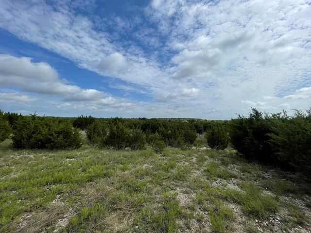 TBD County Road 206, Lampasas, TX 76550