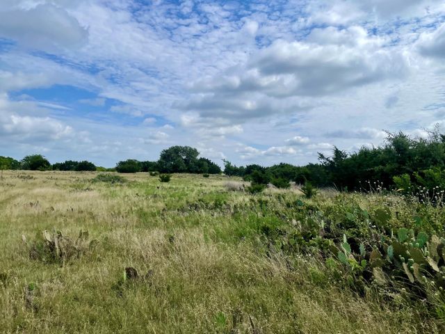 TBD County Road 206, Lampasas, TX 76550