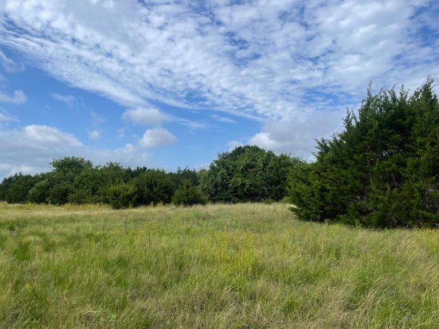 TBD County Road 206, Lampasas, TX 76550