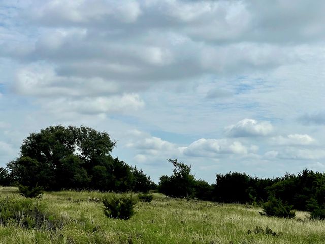 TBD County Road 206, Lampasas, TX 76550