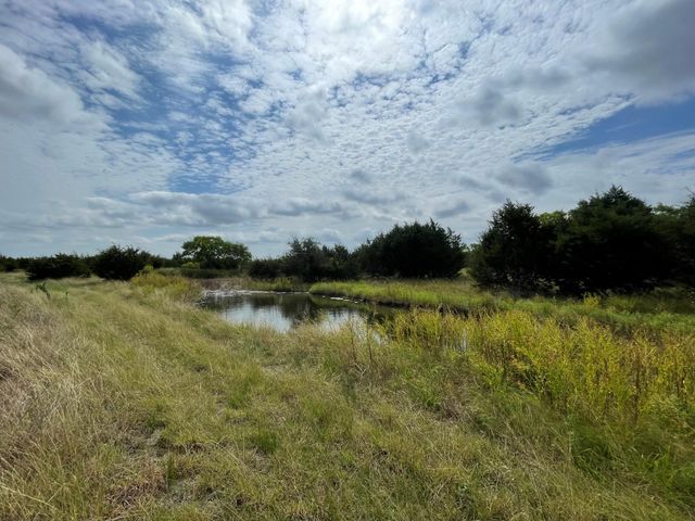 TBD County Road 206, Lampasas, TX 76550