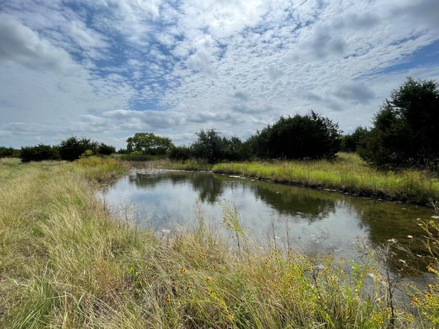 TBD County Road 206, Lampasas, TX 76550
