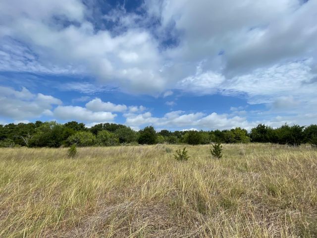 TBD County Road 206, Lampasas, TX 76550
