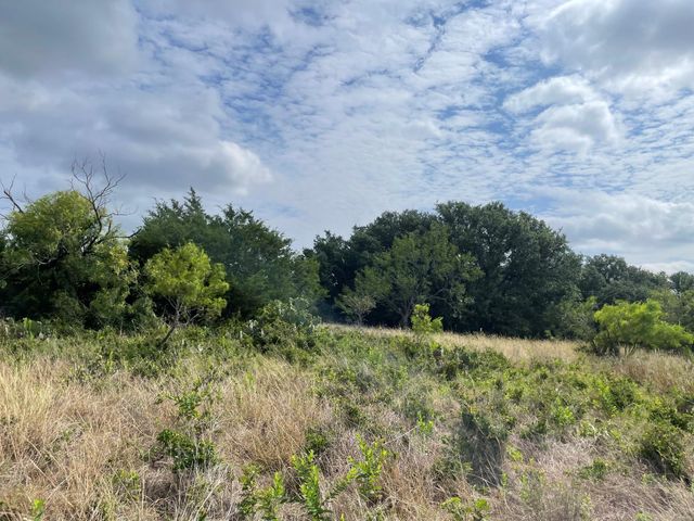 TBD County Road 206, Lampasas, TX 76550