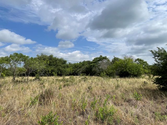 TBD County Road 206, Lampasas, TX 76550
