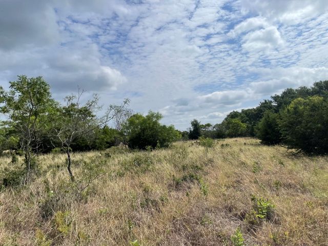 TBD County Road 206, Lampasas, TX 76550