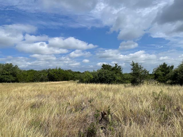 TBD County Road 206, Lampasas, TX 76550