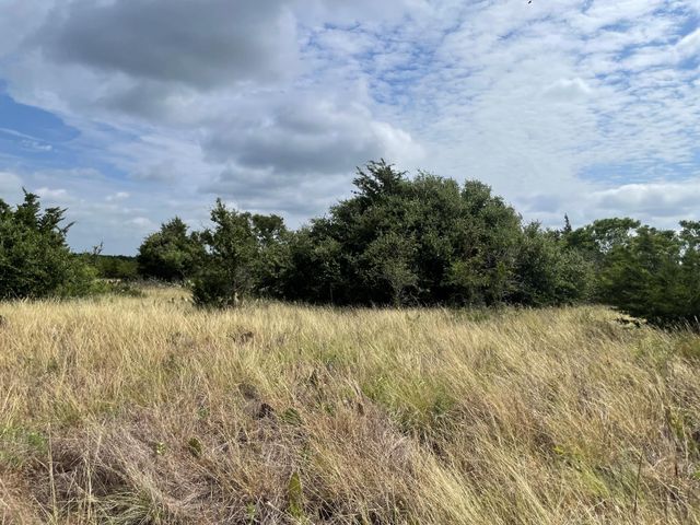 TBD County Road 206, Lampasas, TX 76550