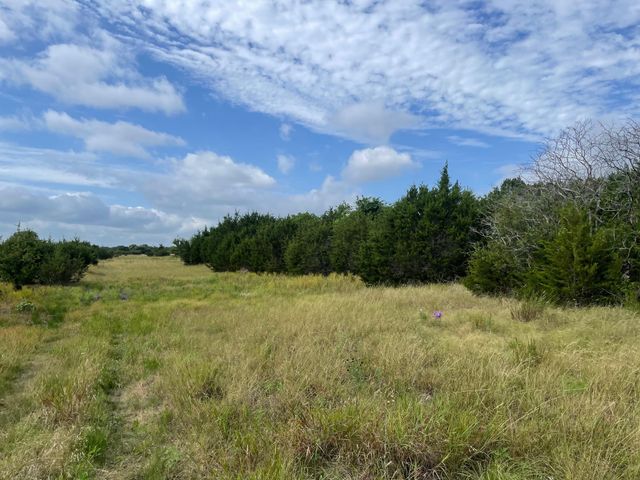 TBD County Road 206, Lampasas, TX 76550