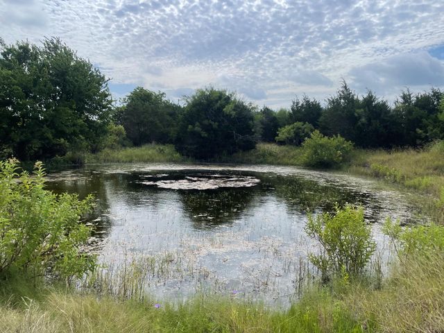 TBD County Road 206, Lampasas, TX 76550
