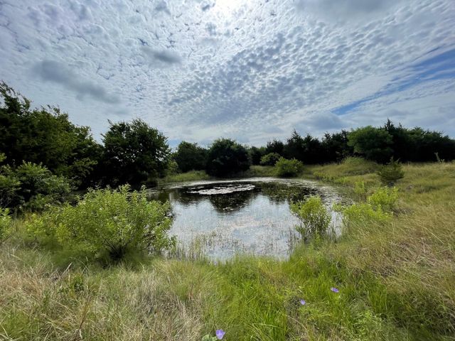 TBD County Road 206, Lampasas, TX 76550