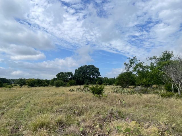 TBD County Road 206, Lampasas, TX 76550