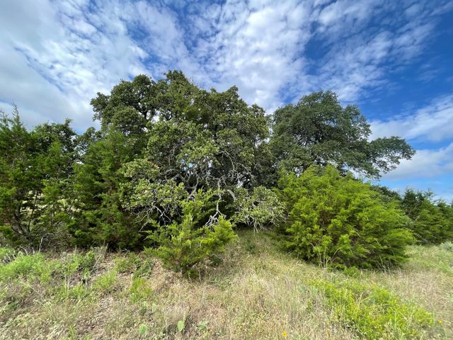 TBD County Road 206, Lampasas, TX 76550