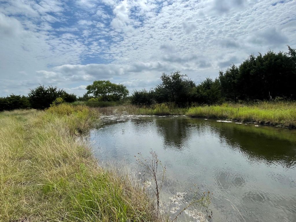 TBD County Road 206, Lampasas, TX 76550