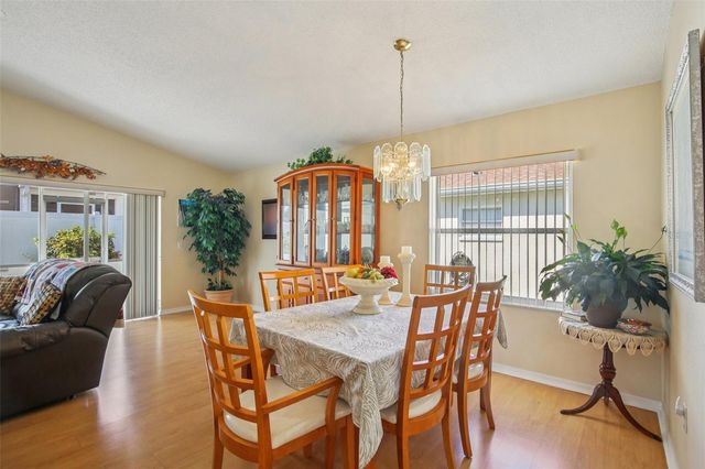 8210 NATIONAL DRIVE, Port Richey, FL 34668