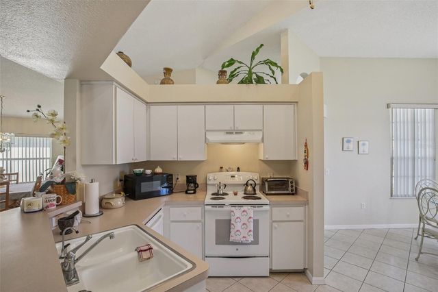 8210 NATIONAL DRIVE, Port Richey, FL 34668