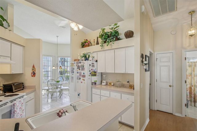 8210 NATIONAL DRIVE, Port Richey, FL 34668