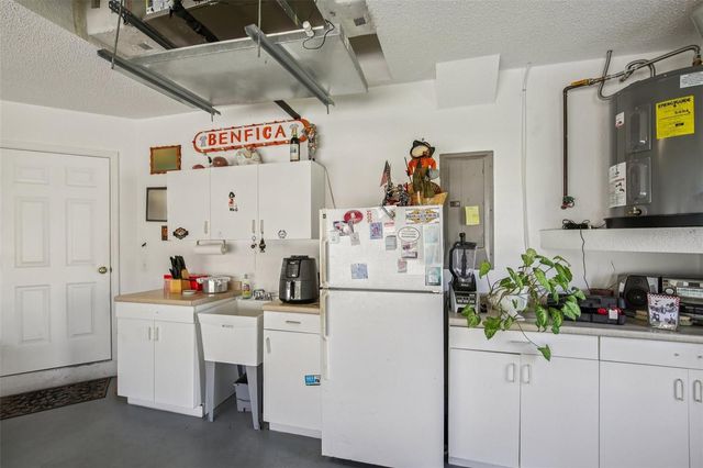 8210 NATIONAL DRIVE, Port Richey, FL 34668