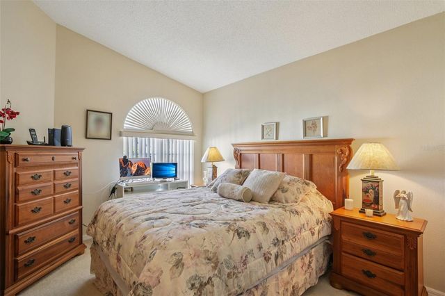 8210 NATIONAL DRIVE, Port Richey, FL 34668