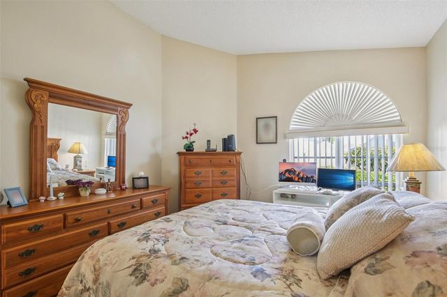 8210 NATIONAL DRIVE, Port Richey, FL 34668