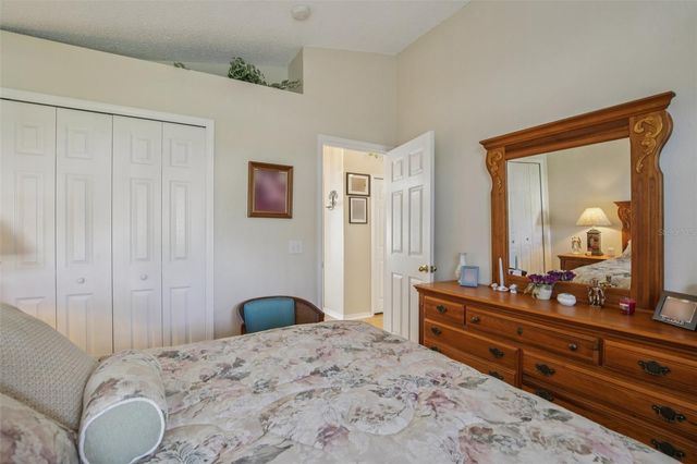 8210 NATIONAL DRIVE, Port Richey, FL 34668