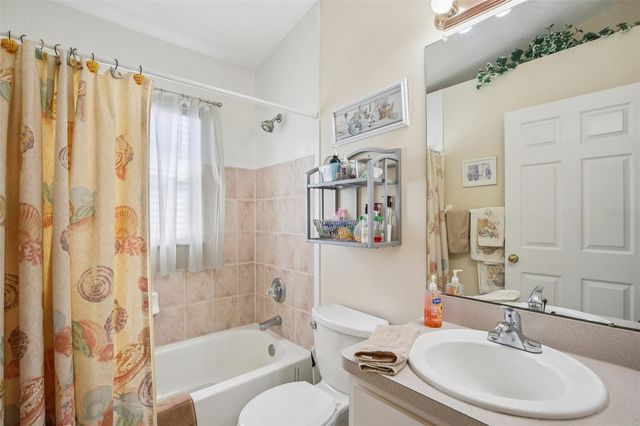 8210 NATIONAL DRIVE, Port Richey, FL 34668