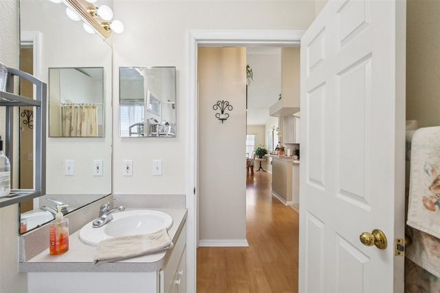 8210 NATIONAL DRIVE, Port Richey, FL 34668