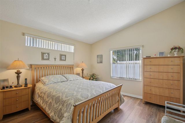 8210 NATIONAL DRIVE, Port Richey, FL 34668