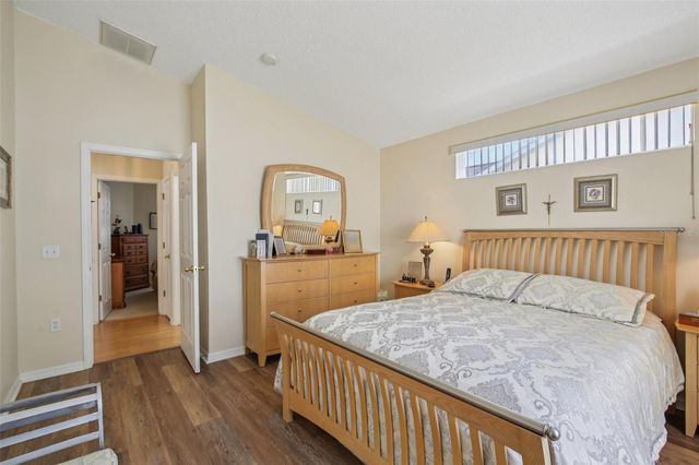 8210 NATIONAL DRIVE, Port Richey, FL 34668