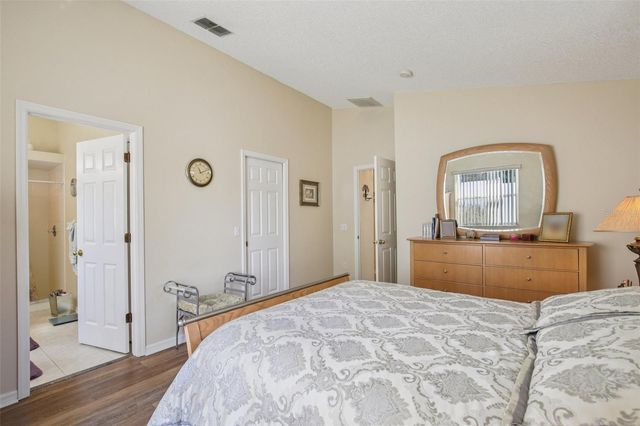 8210 NATIONAL DRIVE, Port Richey, FL 34668