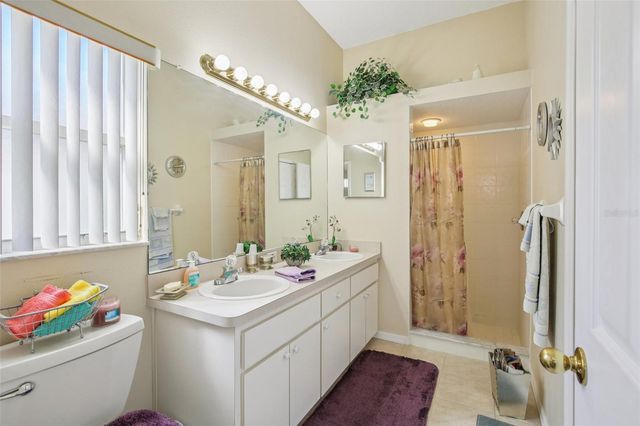 8210 NATIONAL DRIVE, Port Richey, FL 34668