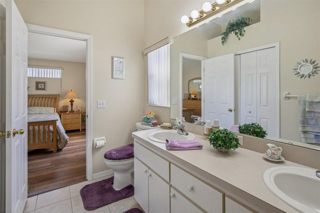 8210 NATIONAL DRIVE, Port Richey, FL 34668