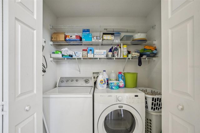 8210 NATIONAL DRIVE, Port Richey, FL 34668