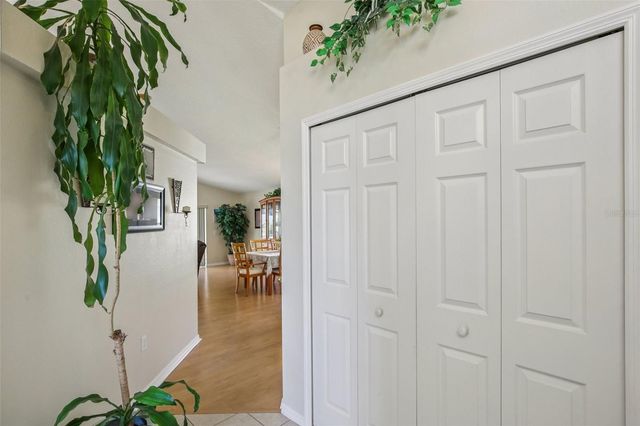 8210 NATIONAL DRIVE, Port Richey, FL 34668