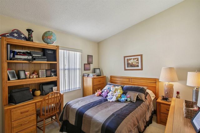 8210 NATIONAL DRIVE, Port Richey, FL 34668