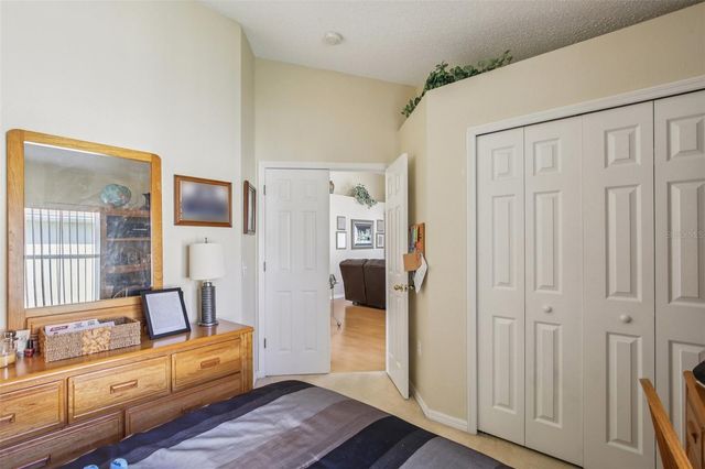 8210 NATIONAL DRIVE, Port Richey, FL 34668