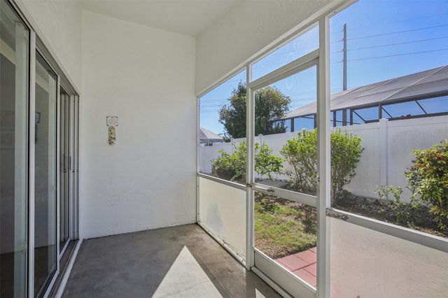 8210 NATIONAL DRIVE, Port Richey, FL 34668