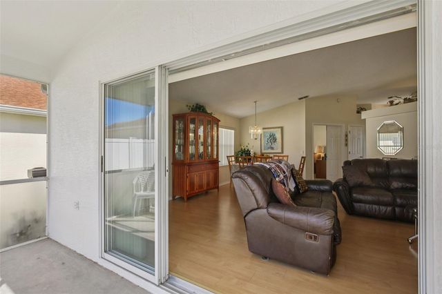 8210 NATIONAL DRIVE, Port Richey, FL 34668