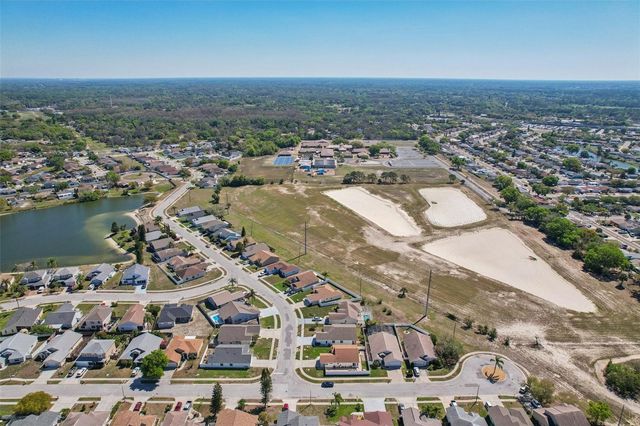 8210 NATIONAL DRIVE, Port Richey, FL 34668